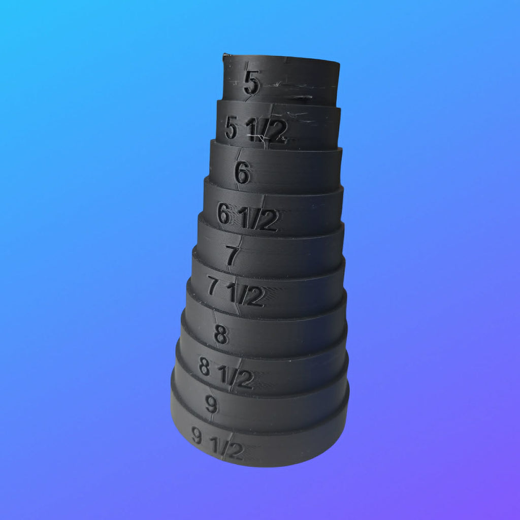 Bracelet Sizer