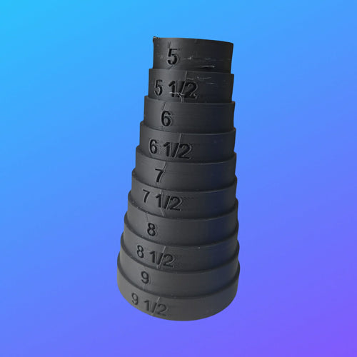 Bracelet Sizer