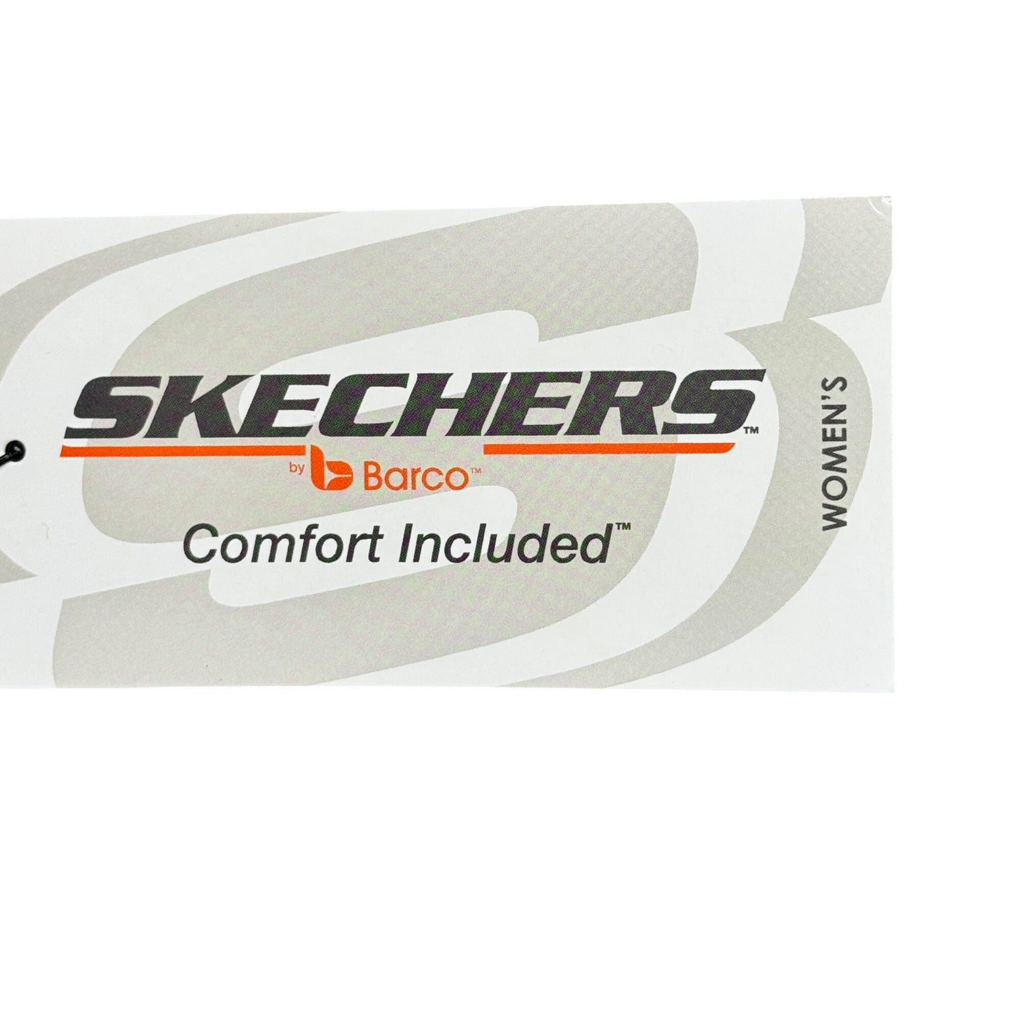 Skechers Barco Womens Green Elastic Waist Scrub Pants Size M Lot of 2 Pairs NEW
