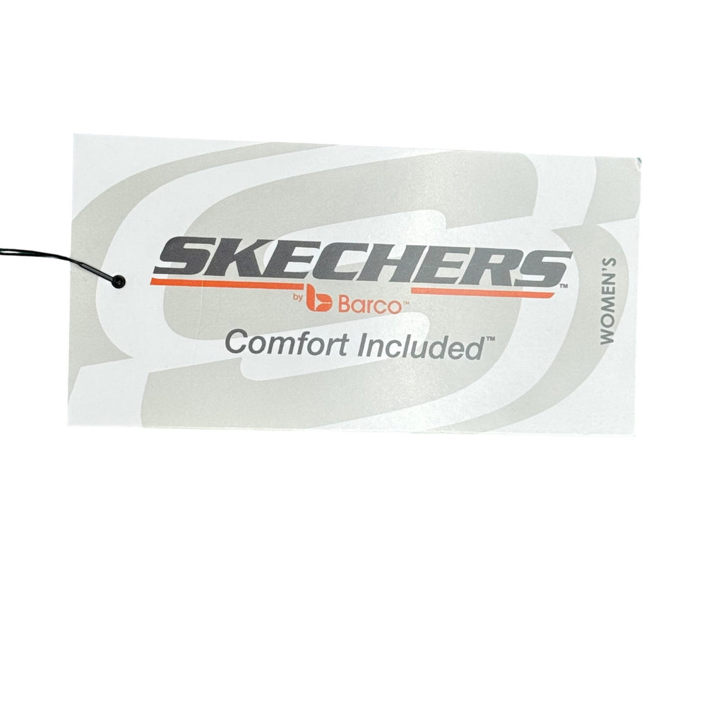 Skechers By Barco Womens Green Scrub Pants XLP Comfort Waistband XL Petite NEW