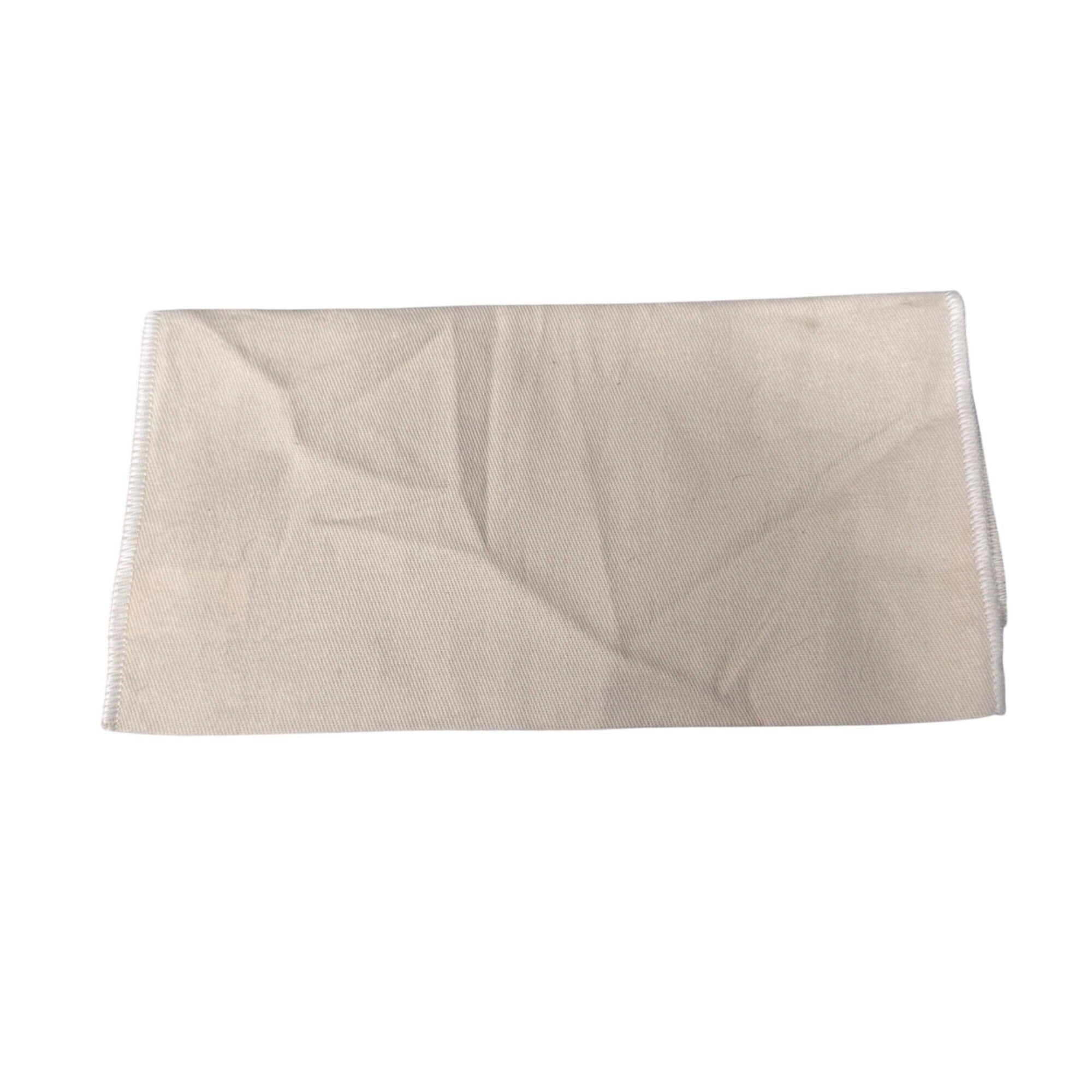 Authentic Louis Vuitton Dust Bag Envelope 9x5” Yayoi Kusama 1 Piece Gift Storage