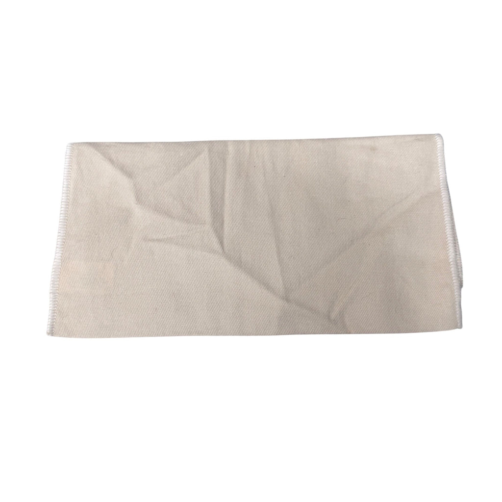 Authentic Louis Vuitton Dust Bag Envelope 9x5” Yayoi Kusama 1 Piece Gift Storage