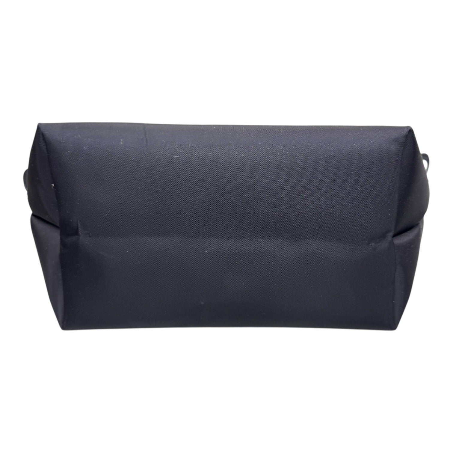 Longchamp Le Pliage M Modele Depose XL Travel Bag Fold-up Tote Gray Large
