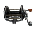 Vintage Penn Beachmaster No. 155 Conventional Fishing Reel Right Handed USA
