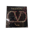 Valentino Born In Roma Donna 2 Pc Gift Set Eau De Parfum 1.7 oz + 0.5 oz New