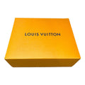 Louis Vuitton Empty Magnetic Style Gift Box 18”x 14.5”x 6.5” Storage Purse Shoes
