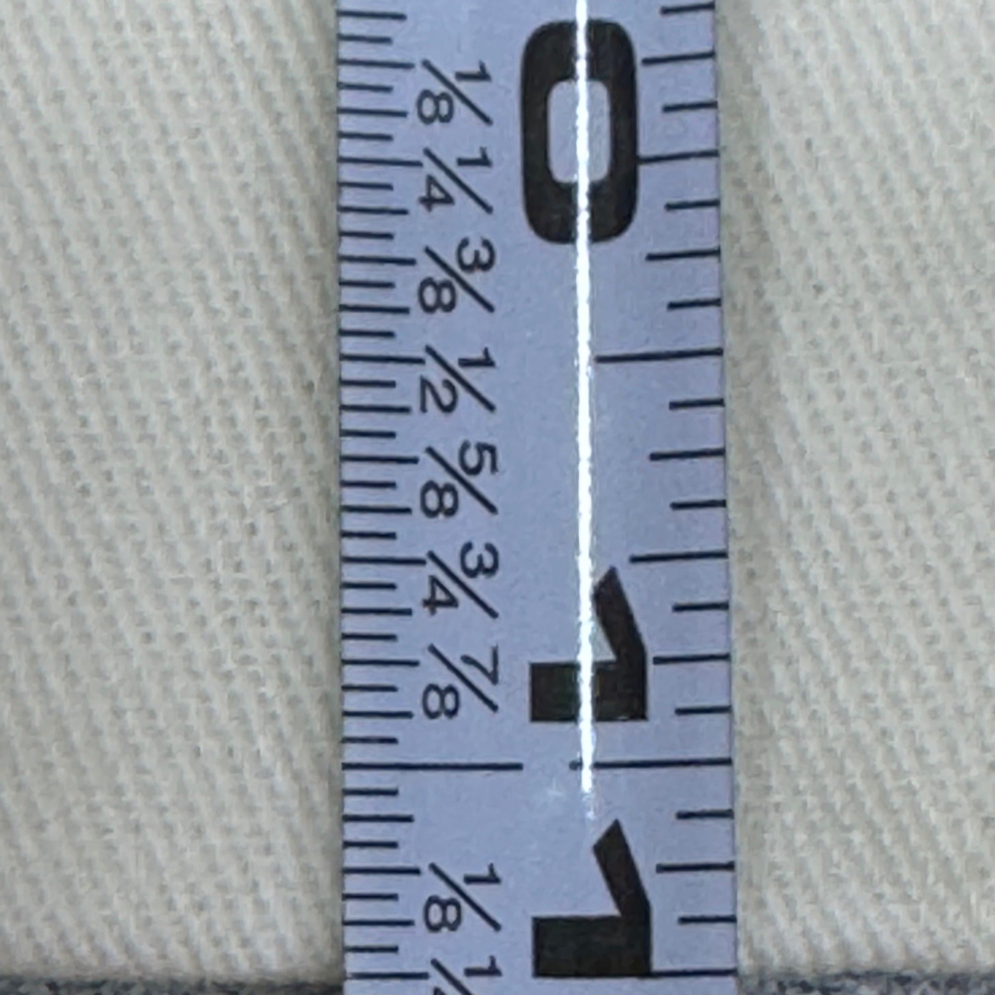 Fendi Roma Cream Dust Bag Pouch Drawstring with Black Logo 15" X 11" Authentic