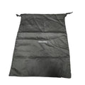 Dolce & Gabbana Dust Bag 14.5X12 Purse Handbag Drawstring Closure Gift Storage