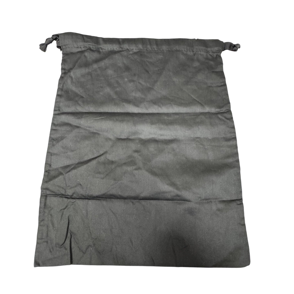 Dolce & Gabbana Dust Bag 14.5X12 Purse Handbag Drawstring Closure Gift Storage