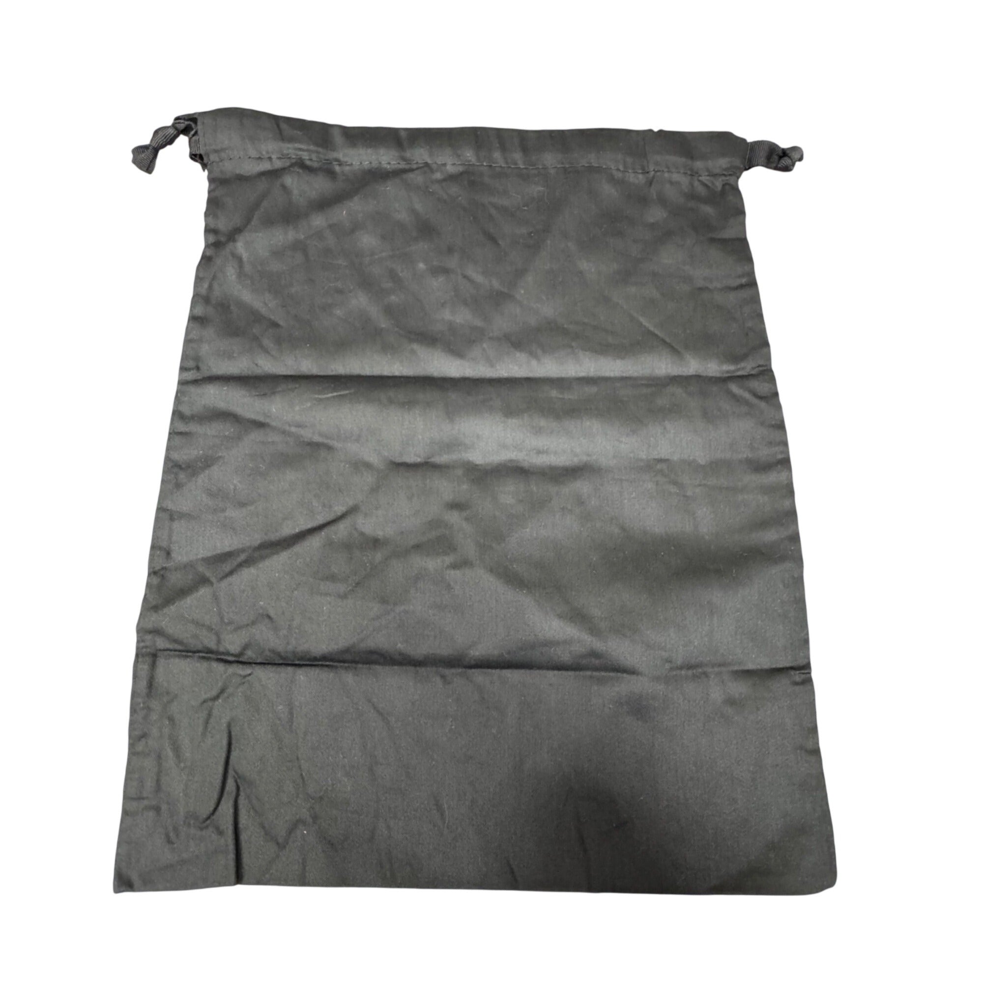 Dolce & Gabbana Dust Bag 14.5X12 Purse Handbag Drawstring Closure Gift Storage