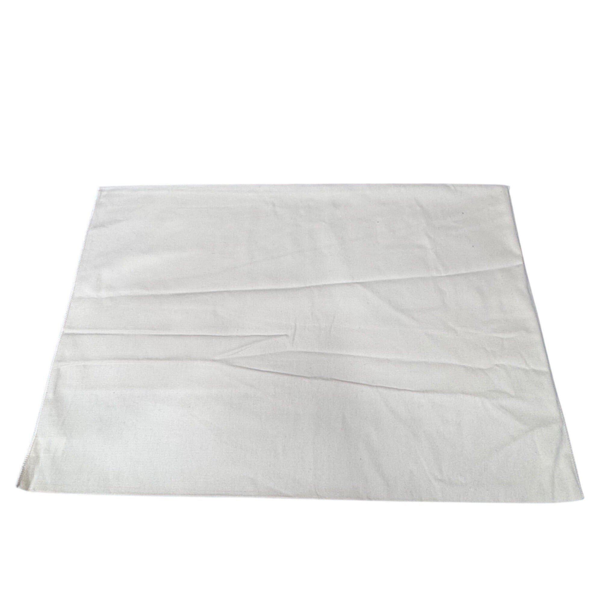 Louis Vuitton Beige Dust Bag 22x15 Storage Gift Authentic Handbags Accessories