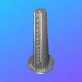 Ring Sizer