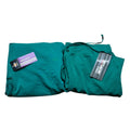 Dickies Balance Petite 2XL Petite Scrub Pants By Greys Anatomy Lot 2 Pairs NEW