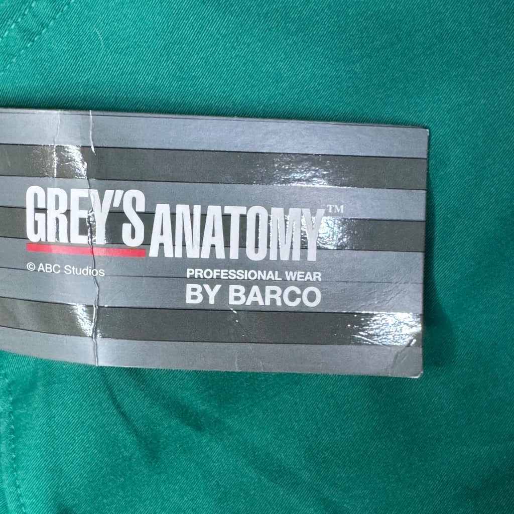 Dickies Balance Petite 2XL Petite Scrub Pants By Greys Anatomy Lot 2 Pairs NEW