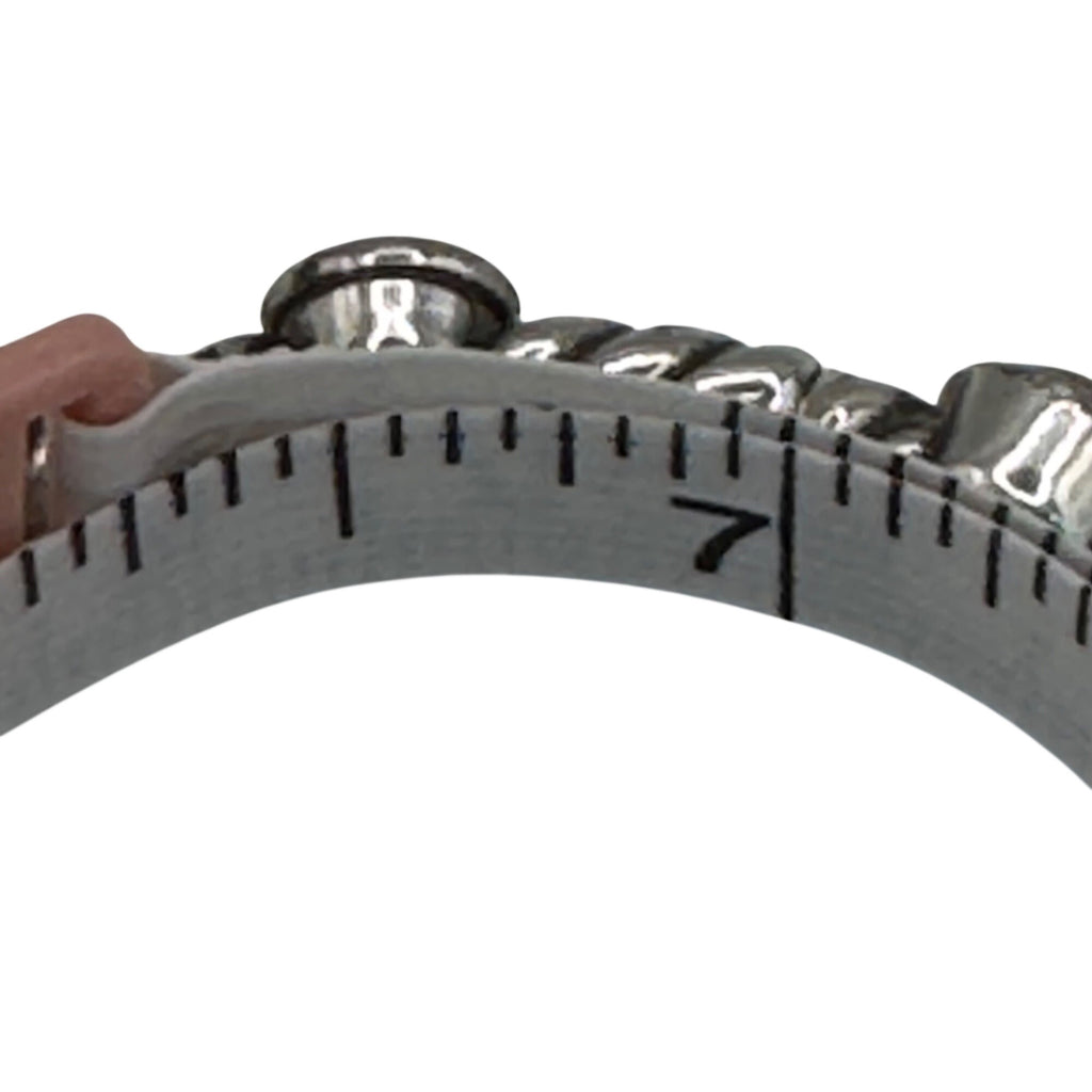 Brighton Monte Carlo Silver Tone Bangle Bracelet Crystals Hinged Citrine Twisted