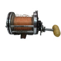 Penn Squidder Fishing Reel Model 140 30-200 Vintage Made USA Saltwater Casting